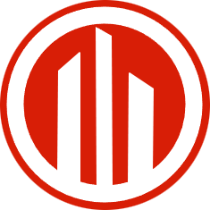 华新印刷包装有限公司 